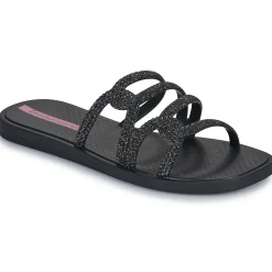 Ipanema - SOLAR GLOW SLIDE FEM