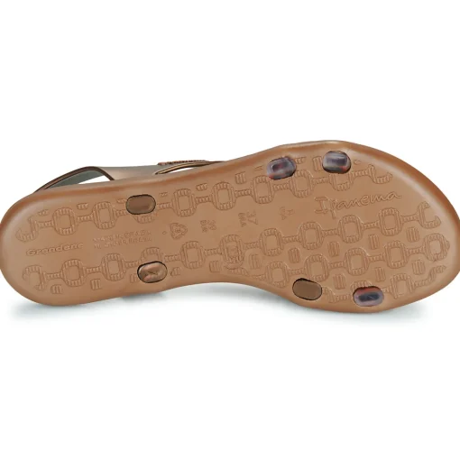 Ipanema - VIBE SANDAL