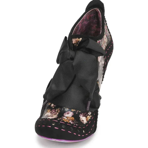 Irregular Choice - ABIGAILS 3rd PARTY
