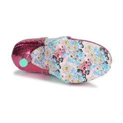 Irregular Choice - ABIGAIL'S 3RD PARTY