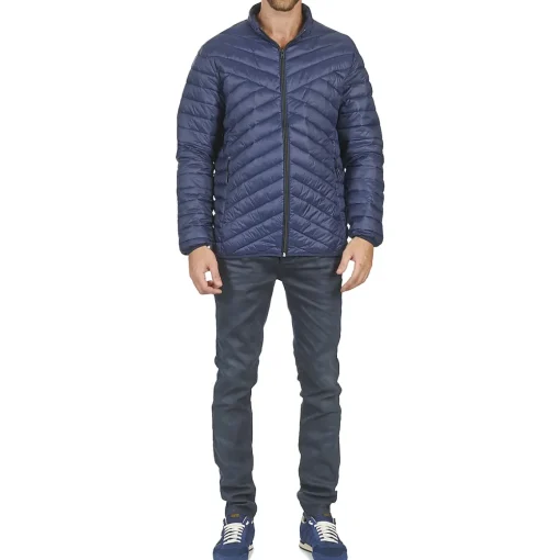 Jack & Jones - CALL CORE