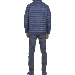 Jack & Jones - CALL CORE