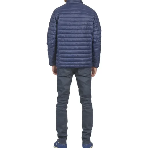 Jack & Jones - CALL CORE