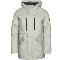 Jack & Jones - JCOBACH PARKA