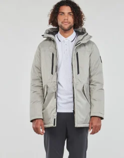 Jack & Jones - JCOBACH PARKA