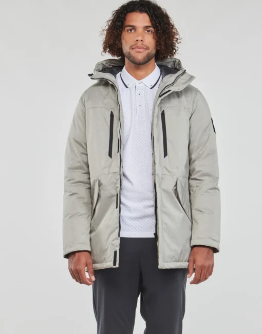 Jack & Jones - JCOBACH PARKA
