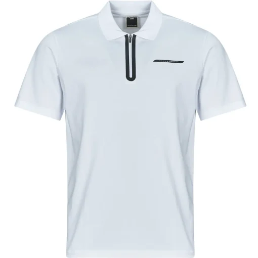 Jack & Jones - JCOFUSION