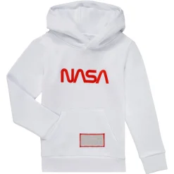 Jack & Jones - JCONASA LOGO SWEAT HOOD