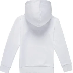 Jack & Jones - JCONASA LOGO SWEAT HOOD