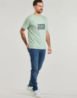 Jack & Jones - JCOTARMAC