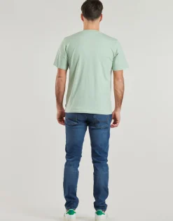 Jack & Jones - JCOTARMAC