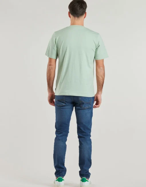 Jack & Jones - JCOTARMAC