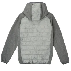 Jack & Jones - JCOTOBY HYBRID JACKET