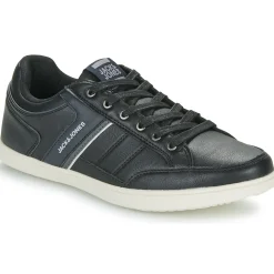 Jack & Jones - JFW BRADFIELD