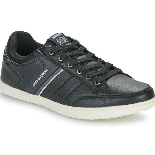 Jack & Jones - JFW BRADFIELD