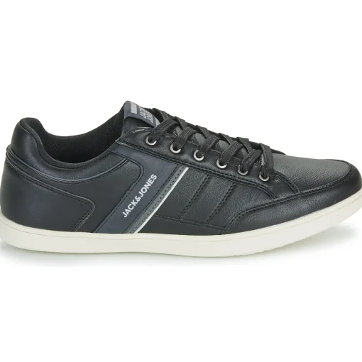 Jack & Jones - JFW BRADFIELD