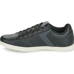 Jack & Jones - JFW BRADFIELD