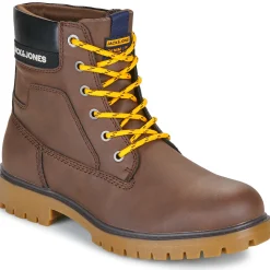 Jack & Jones - JFWFINIUS