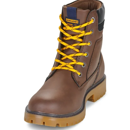 Jack & Jones - JFWFINIUS