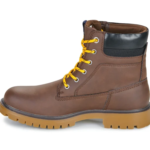 Jack & Jones - JFWFINIUS