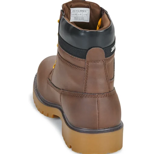 Jack & Jones - JFWFINIUS