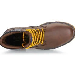 Jack & Jones - JFWFINIUS