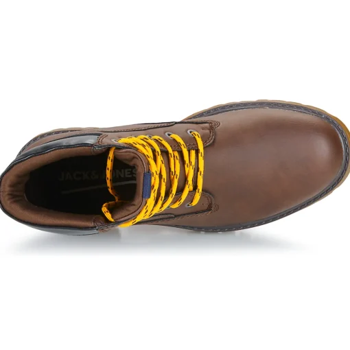 Jack & Jones - JFWFINIUS