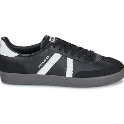 Jack & Jones - JFWMAMBO