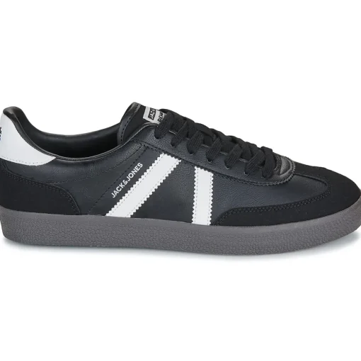 Jack & Jones - JFWMAMBO