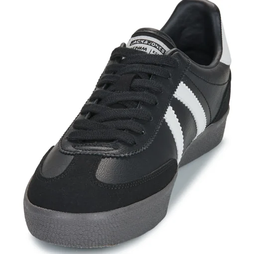 Jack & Jones - JFWMAMBO