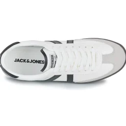 Jack & Jones - JFWMAMBO