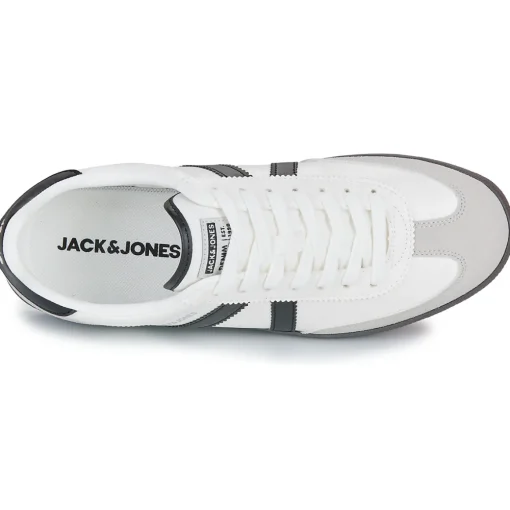 Jack & Jones - JFWMAMBO