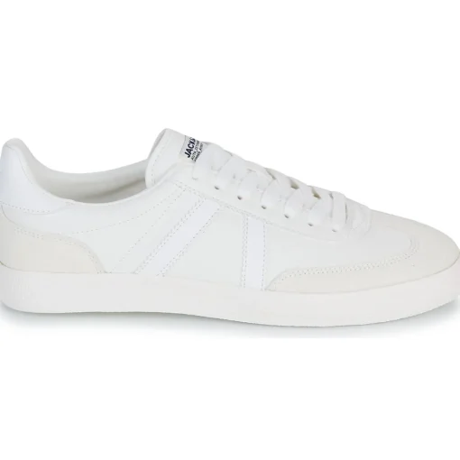 Jack & Jones - JFWMAMBO