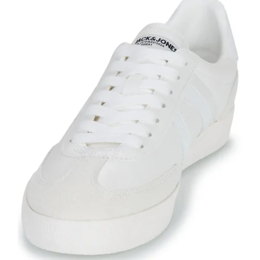 Jack & Jones - JFWMAMBO