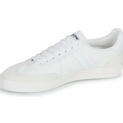 Jack & Jones - JFWMAMBO