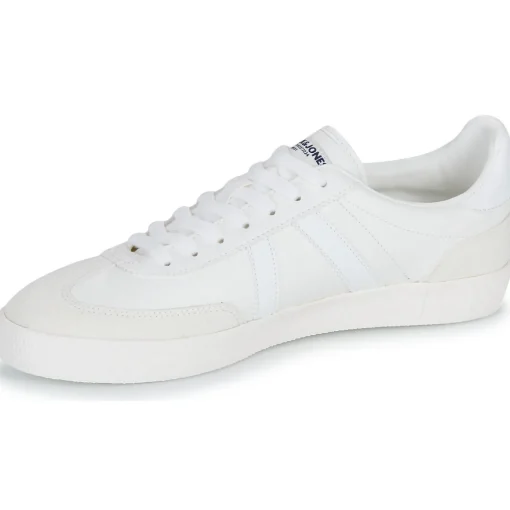 Jack & Jones - JFWMAMBO