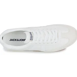 Jack & Jones - JFWMAMBO