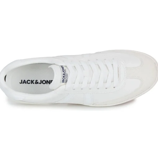Jack & Jones - JFWMAMBO