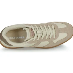 Jack & Jones - JFWVALENCIA