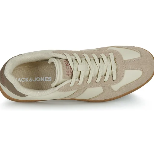 Jack & Jones - JFWVALENCIA