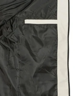 Jack & Jones - JJALEX HOOD JACKET