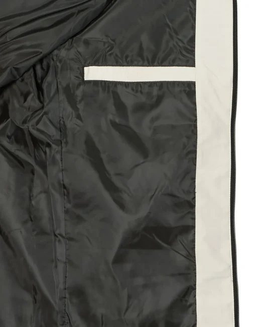 Jack & Jones - JJALEX HOOD JACKET