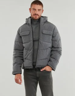 Jack & Jones - JJBUILD