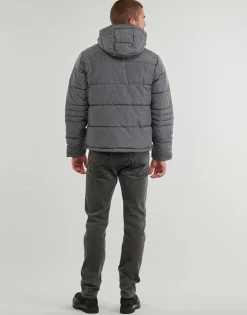 Jack & Jones - JJBUILD