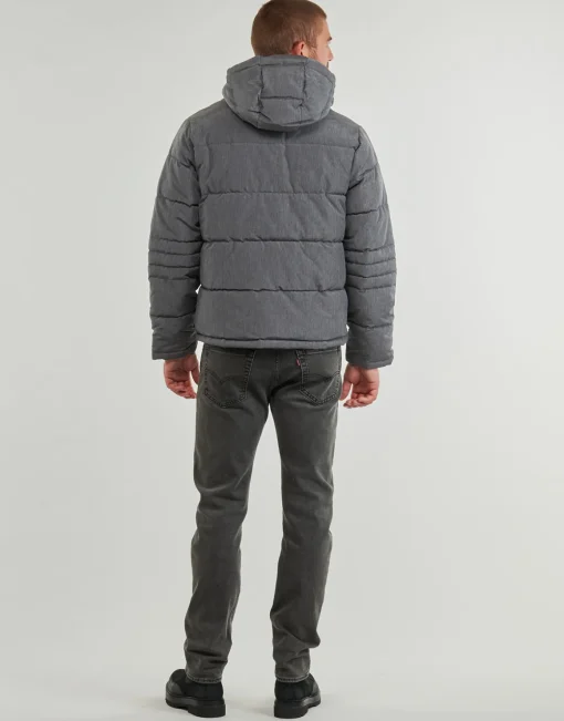 Jack & Jones - JJBUILD
