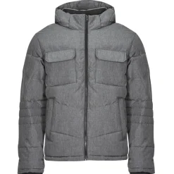 Jack & Jones - JJBUILD
