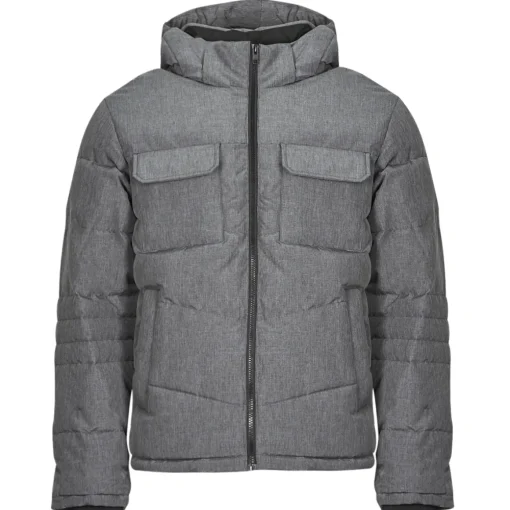 Jack & Jones - JJBUILD