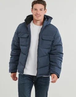 Jack & Jones - JJBUILD