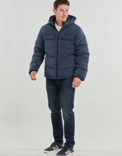 Jack & Jones - JJBUILD