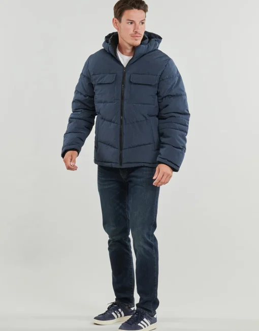 Jack & Jones - JJBUILD